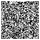 QR code with Tee 2 Productions Inc contacts