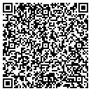 QR code with Tlc Productions contacts