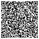 QR code with Toadskin Productions contacts