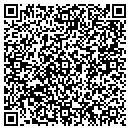 QR code with Vjs Productions contacts