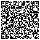 QR code with World Composite Productions contacts