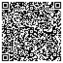 QR code with Wsoh Productions contacts