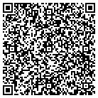 QR code with Kubacky Gretchen contacts