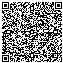 QR code with Silverstein Lori contacts