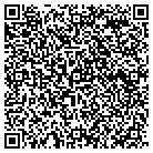 QR code with Japantown Cultural Society contacts