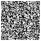 QR code with Monteval Home Owners Assn contacts