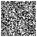 QR code with Nawbo Of Silicon Valley contacts