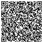QR code with Hidden Harbour Condo Assn contacts