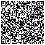 QR code with Multiple Sclerosis Society contacts