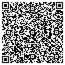 QR code with Sheri Alonzo contacts