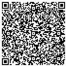 QR code with North Broward Commerce Center contacts
