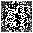 QR code with Prince Christopher Photography contacts