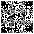 QR code with Oberlies Photo Mugs contacts