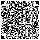 QR code with Y2K Portraits & 1 Hour Photo contacts