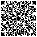 QR code with Finished Room contacts
