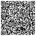 QR code with Imageorganized Inc contacts
