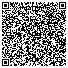 QR code with I M P A C T Consulting contacts