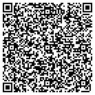 QR code with Impact Trial Consulting LLC contacts