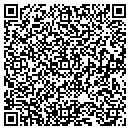 QR code with Imperative Lab LLC contacts