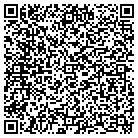 QR code with Industrial Marketing Services contacts