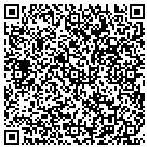 QR code with Infinite Loop Consulting contacts