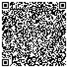 QR code with Infinity Consulting Solutions contacts