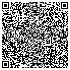 QR code with La Womens Appointment Collabo contacts