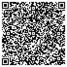 QR code with Open Arms Re-Entry Foundation contacts
