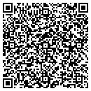 QR code with Pennacle Foundation contacts