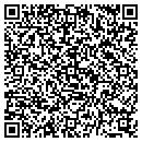 QR code with L & S Partners contacts