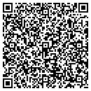 QR code with Thermaltake Inc contacts