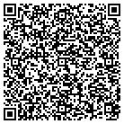 QR code with Selim K Zilkha Foundation contacts