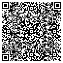 QR code with Driven Group contacts