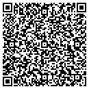 QR code with Zac Seewald Photography contacts