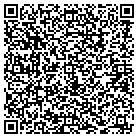 QR code with Mi Visiting Doctors Pc contacts