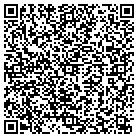 QR code with Five Peas Computing Inc contacts