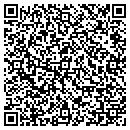 QR code with Njoroge Stephen G MD contacts