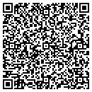 QR code with Site Tuners contacts