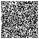 QR code with Anand Kanwaljeet MD contacts