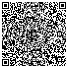 QR code with Arkansas Plastic Surgery contacts
