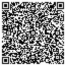 QR code with Davis Lynn Md contacts