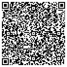 QR code with Diller Timothy A MD contacts