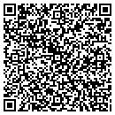 QR code with Homegrown Photos contacts