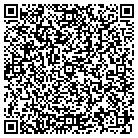 QR code with Jeff Fassett Photography contacts