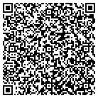 QR code with Julia Franzosa Photography contacts