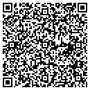 QR code with Myopia Design & Photography contacts