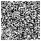 QR code with Sailors Production Studios contacts
