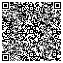 QR code with Shahrouzi Sean contacts