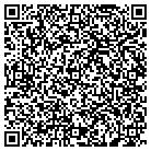 QR code with Shannon Somers Photography contacts
