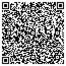 QR code with Straehley Associates contacts